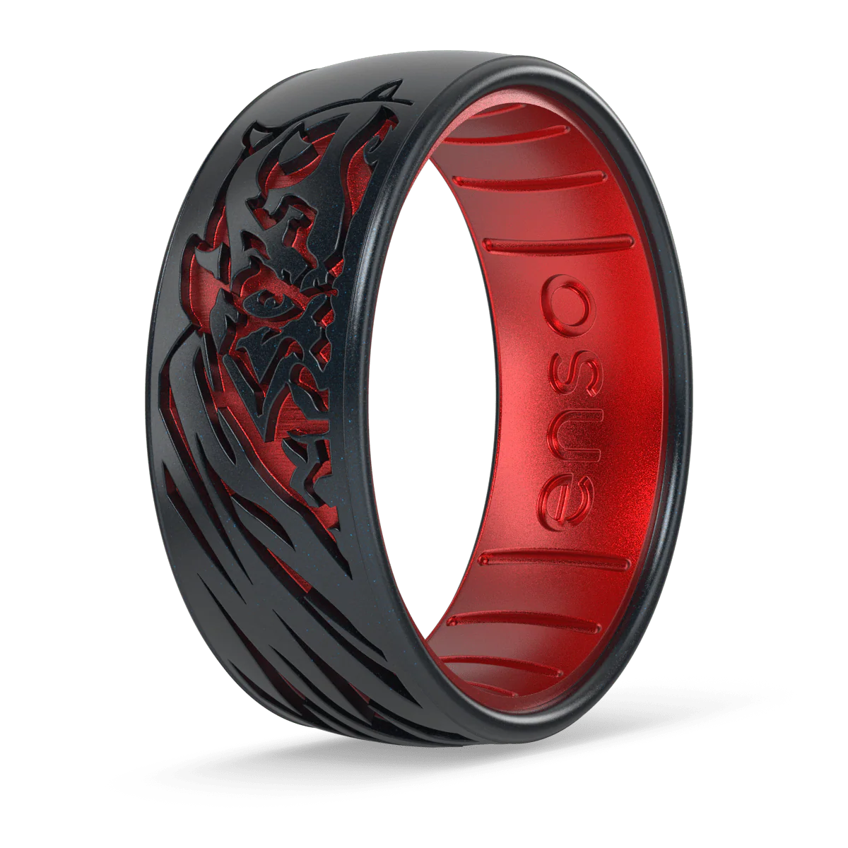 Storyblok Best Sellers
